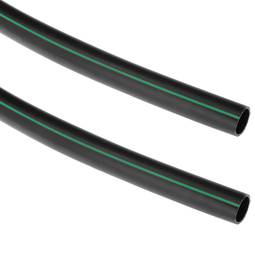 Rohr aus Polyethylen niedriger Dichte 20 mm - 25 Meter