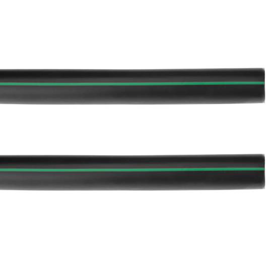 Tuyau polyéthylène basse densité 25 mm - 25 mètres