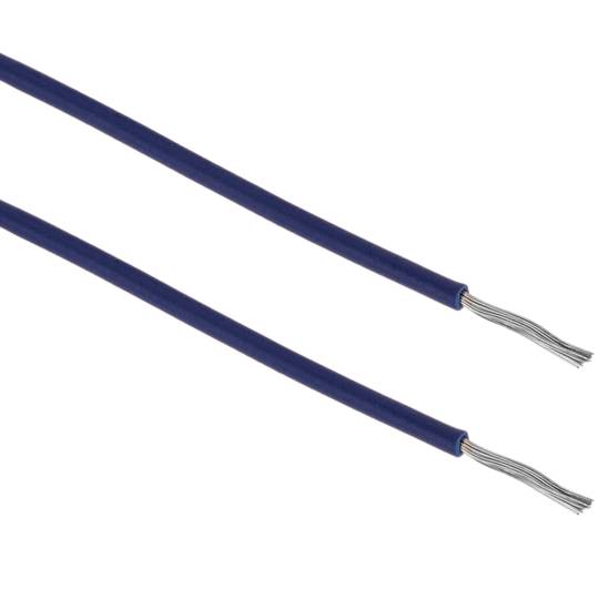 1” solenoid valve for regulating water flow in underground irrigation systems