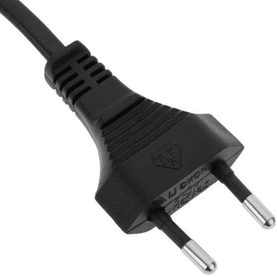 Pompa da 750 Lh e 12 Wh per fontana da tavolo - Cablematic