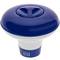 Dispensador de productes per a manteniment de piscina de 22.5x20 cm