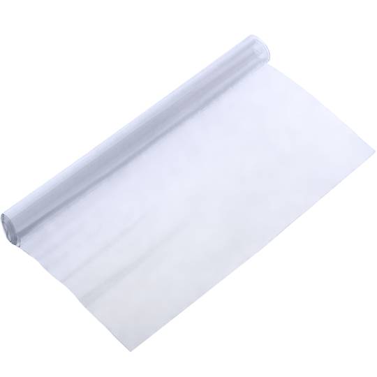 Kit de reparació de piscines inflables amb pegats de 15.2 x 9.2 cm