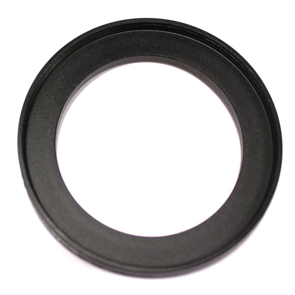 Lens adapter ring 49mm to 52mm