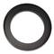 Lens adapter ring 49mm to 52mm