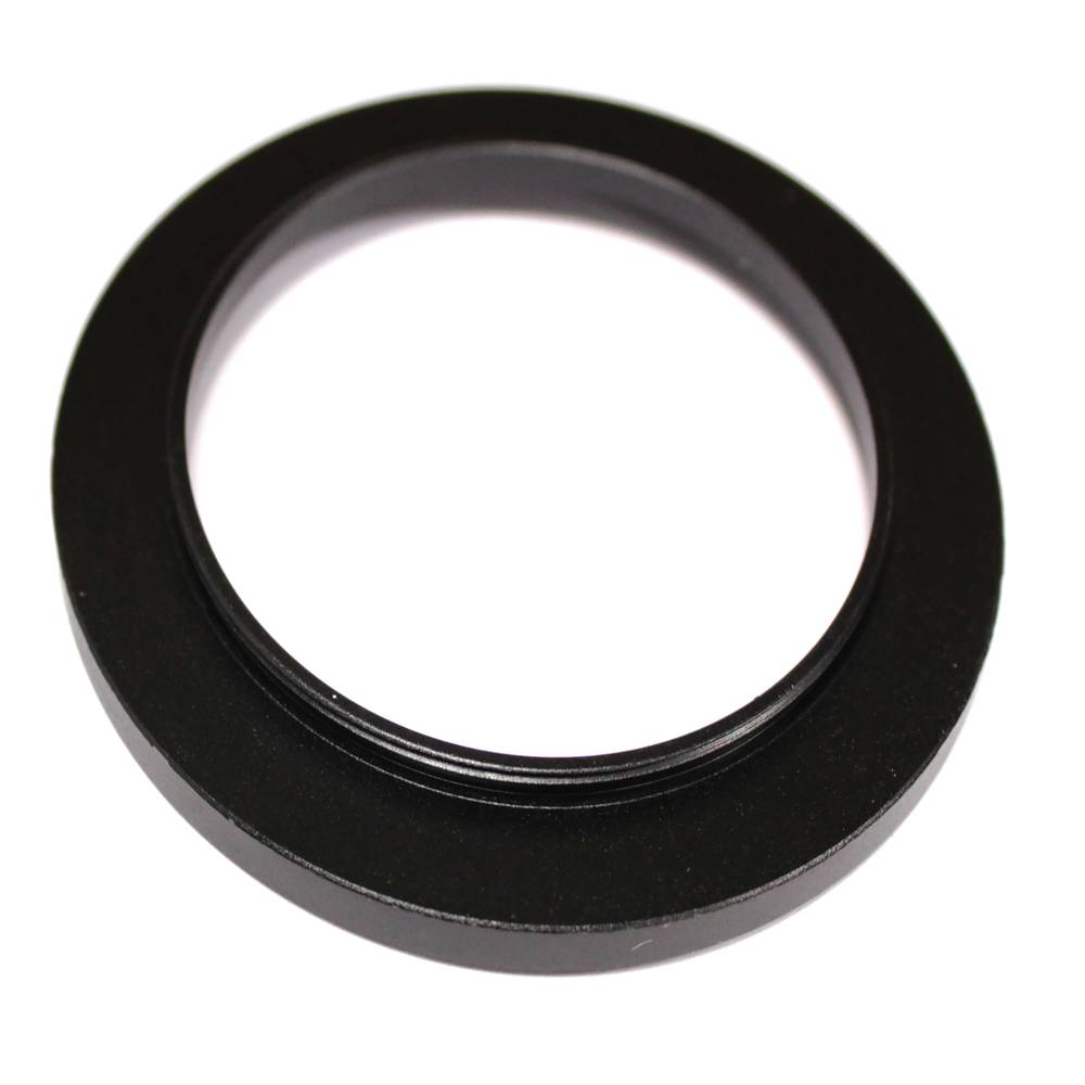 Lens adapter ring 49mm to 52mm