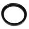 Lens Adapter Ring 55mm to 72mm