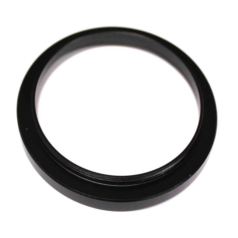 Lens Adapter Ring 55mm to 72mm