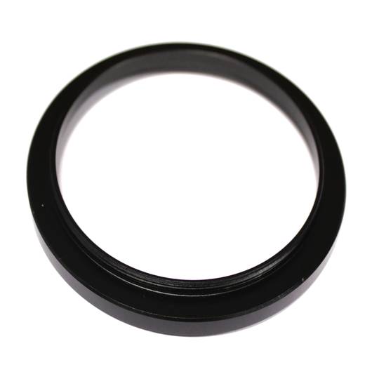 Lens Adapter Ring 55mm to 72mm