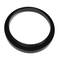 Lens Adapter Ring 55mm to 72mm