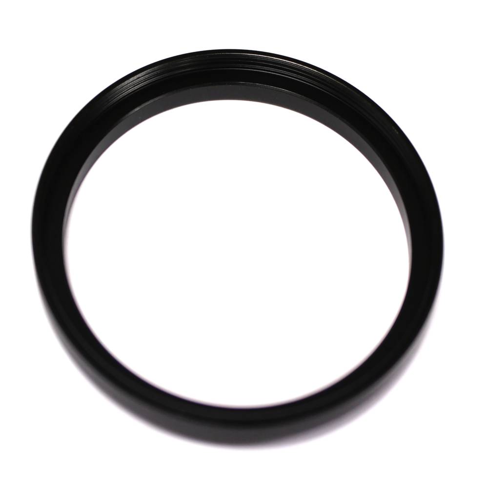 Pierścień adaptera do obiektywu 58 mm do 58 mm