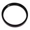 Adapterring voor lens 62 mm tot 58 mm
