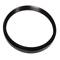 Adapterring voor lens 62 mm tot 58 mm