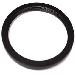 Objectif Bague d"adaptation 67mm à 49mm
