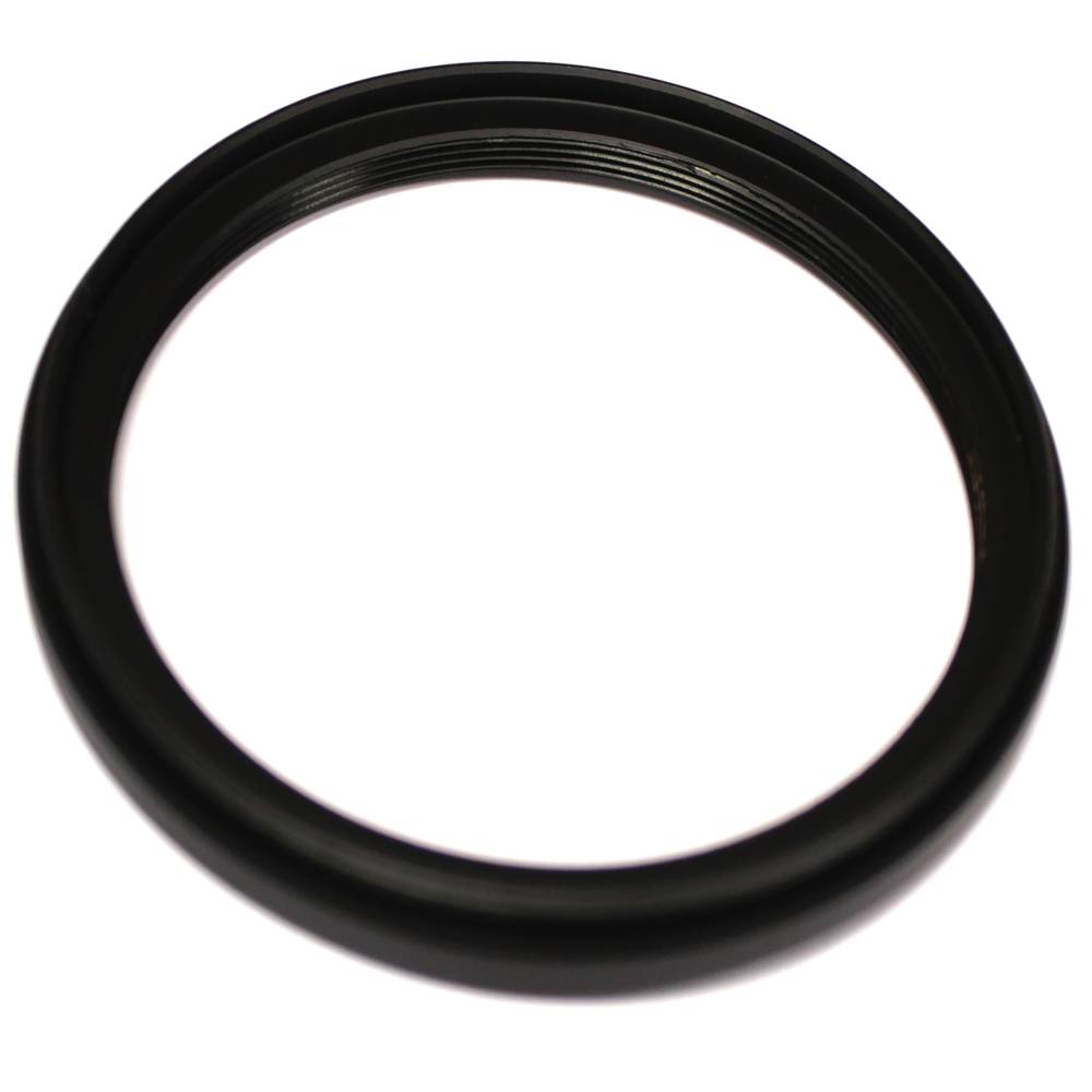 Pierścień adaptera do obiektywu 67 mm na 49 mm