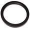 Adapterring voor lens 67 mm tot 62 mm