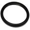 Adapterring voor lens 67 mm tot 62 mm