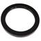 Lens adapter ring 72mm to 62mm