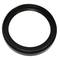 Lens adapter ring 72mm to 62mm