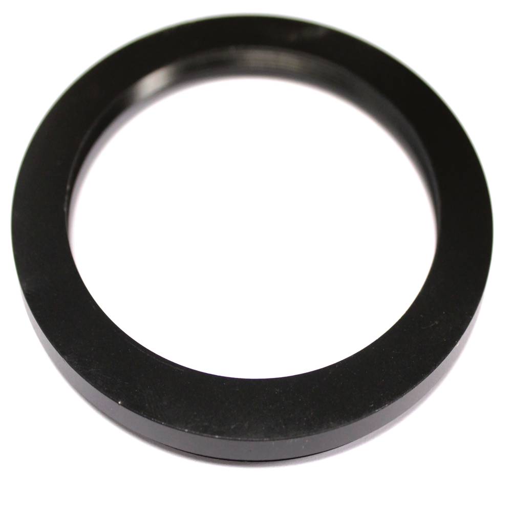Pierścień adaptera do obiektywu 77 mm na 52 mm