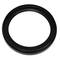 Pierścień adaptera do obiektywu 77 mm na 52 mm