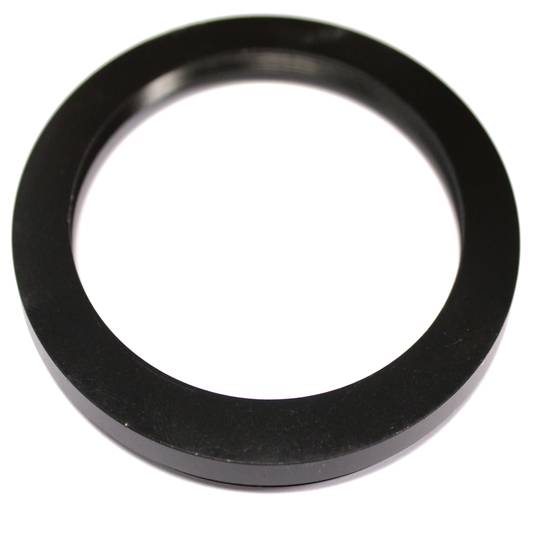 Adapterring voor lens 77 mm tot 55 mm