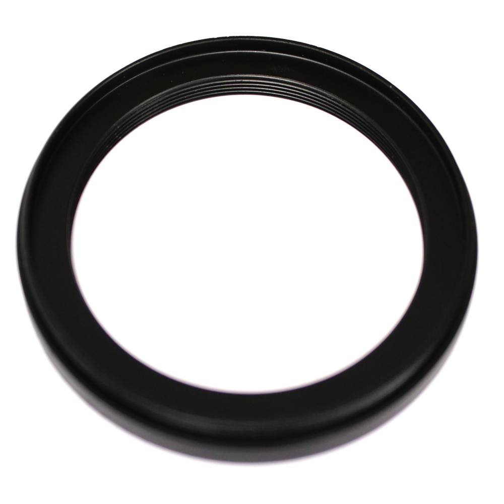 Adapterring voor lens 77 mm tot 55 mm