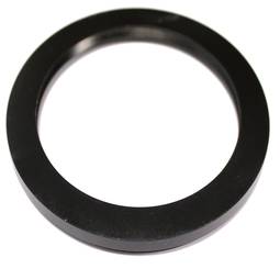 Bague d"adaptation 77mm à 58mm