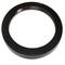Lens adapter ring 77mm to 62mm