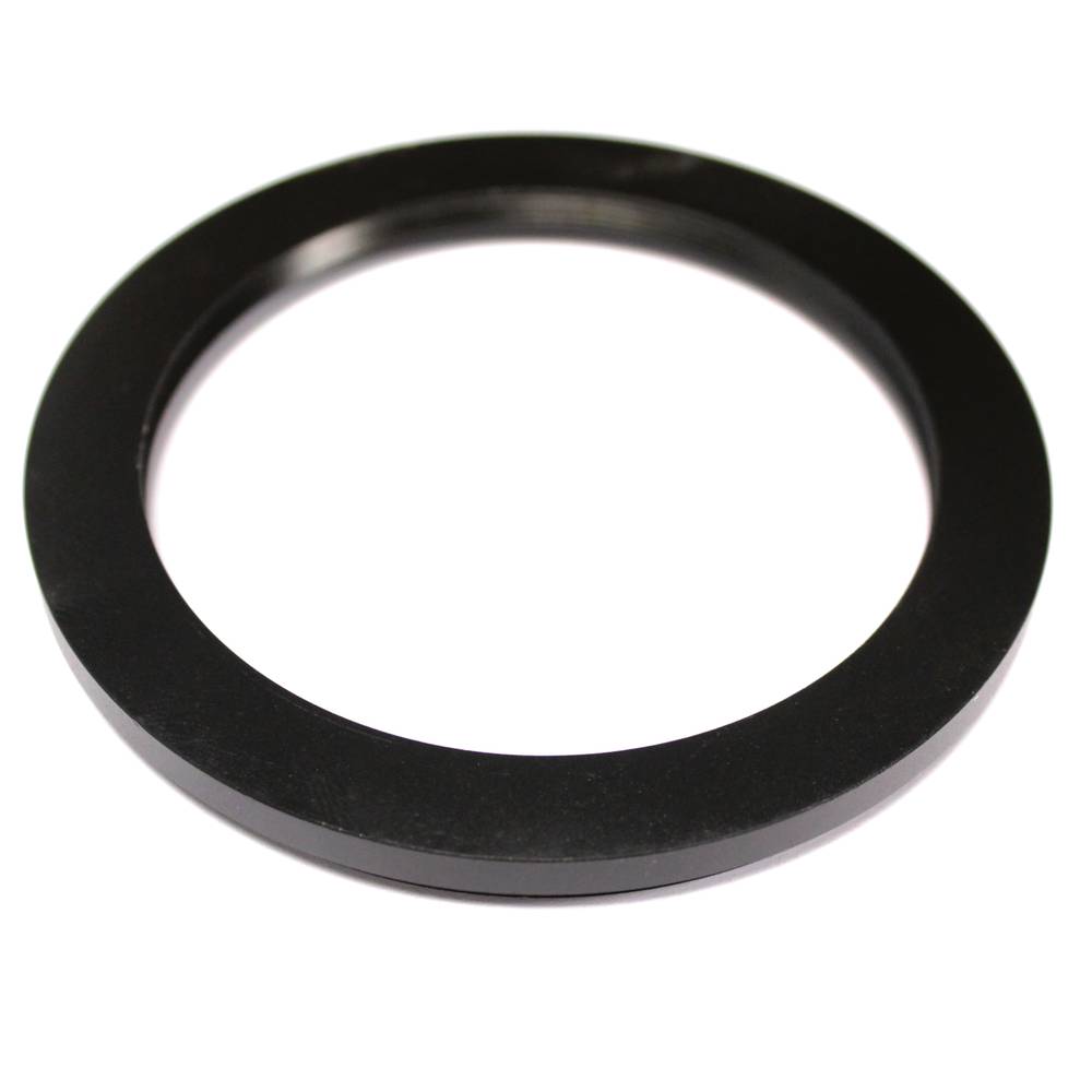 Lens adapter ring 77mm to 67mm