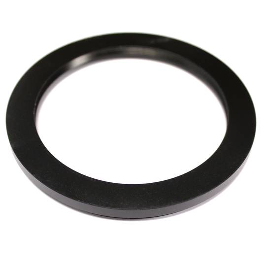 Lens adapter ring 77mm to 67mm