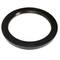Lens adapter ring 77mm to 67mm