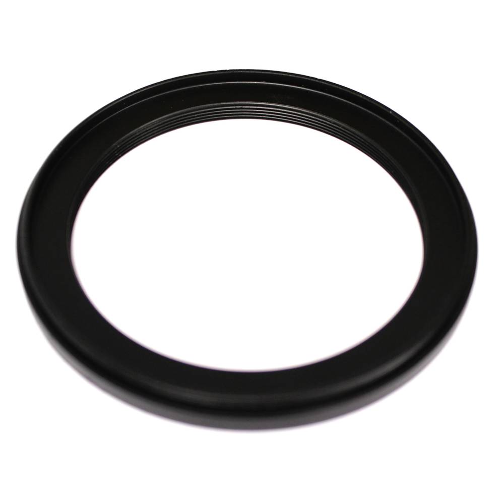 Lens adapter ring 77mm to 67mm