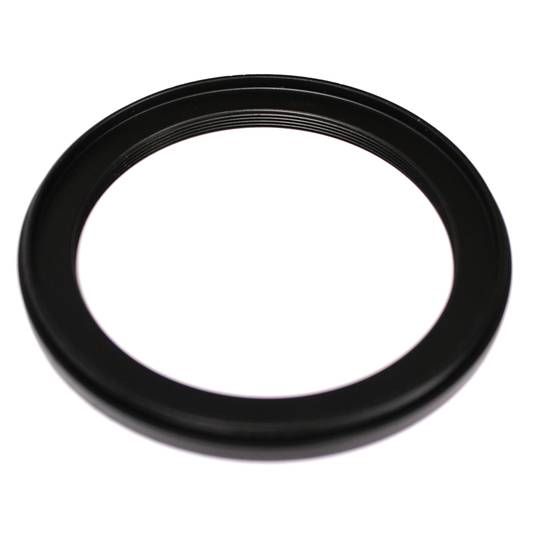 Lens adapter ring 77mm to 67mm