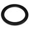 Lens adapter ring 77mm to 67mm