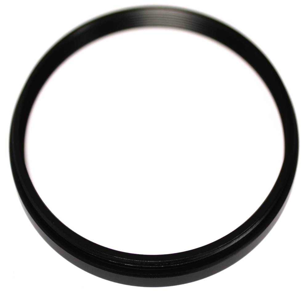 Pierścień adaptera do obiektywu 82 mm na 77 mm
