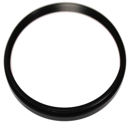 Pierścień adaptera do obiektywu 82 mm na 77 mm