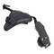 Hand Grip Strap Triangle Camera skin type cobweb