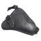 Hand Grip Strap Triangle Camera skin type cobweb