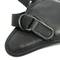 Hand Grip Strap Triangle Camera skin type cobweb