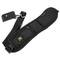 Correia de ombro para câmera DSLR Caden Quick Strap Caden Quick Strap