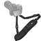 Correia de ombro para câmera DSLR Caden Quick Strap Caden Quick Strap