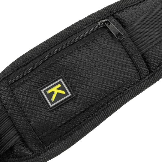 Correia de ombro para câmera DSLR Caden Quick Strap Caden Quick Strap