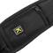 Correia de ombro para câmera DSLR Caden Quick Strap Caden Quick Strap