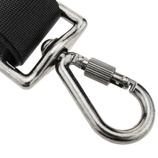 Correia de ombro para câmera DSLR Caden Quick Strap Caden Quick Strap