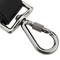 Correia de ombro para câmera DSLR Caden Quick Strap Caden Quick Strap