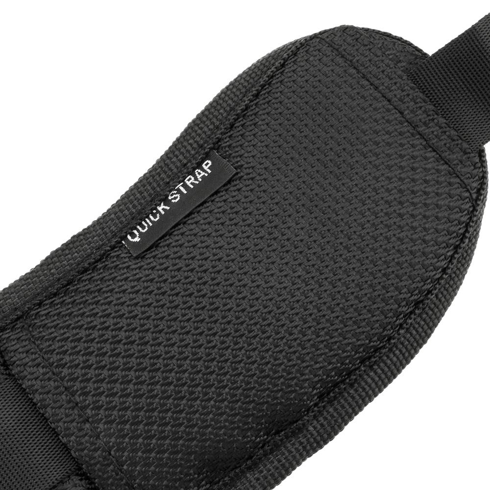 Correia de ombro para câmera DSLR Caden Quick Strap Caden Quick Strap
