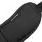 Correia de ombro para câmera DSLR Caden Quick Strap Caden Quick Strap