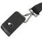 Correia de ombro para câmera DSLR Caden Quick Strap Caden Quick Strap