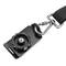 Correia de ombro para câmera DSLR Caden Quick Strap Caden Quick Strap
