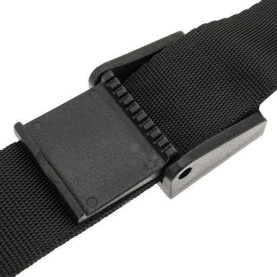 Correia de ombro para câmera DSLR Caden Quick Strap Caden Quick Strap
